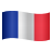 icons8-francia-emoji-48