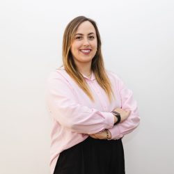 Alexandra Thiele Arteaga Alexandra Thiele Arteaga