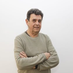 Juan Jose Cano Nieto Juan Jose Cano Nieto