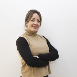 Paula Marin Lopez Paula Marin Lopez