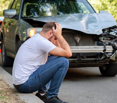 car-accident-man-holding-his-head-after-car-accident-man-regrets-damage-caused-car-wreck-man-driver-is-indignant-had-accident-road-headache-injury-blow-head car-accident-man-holding-his-head-after-car-accident-man-regrets-damage-caused-car-wreck-man-driver-is-indignant-had-accident-road-headache-injury-blow-head