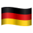 icons8-alemania-emoji-48