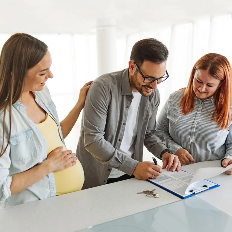 Contratacion | FUENGIROLA BROKERS SL