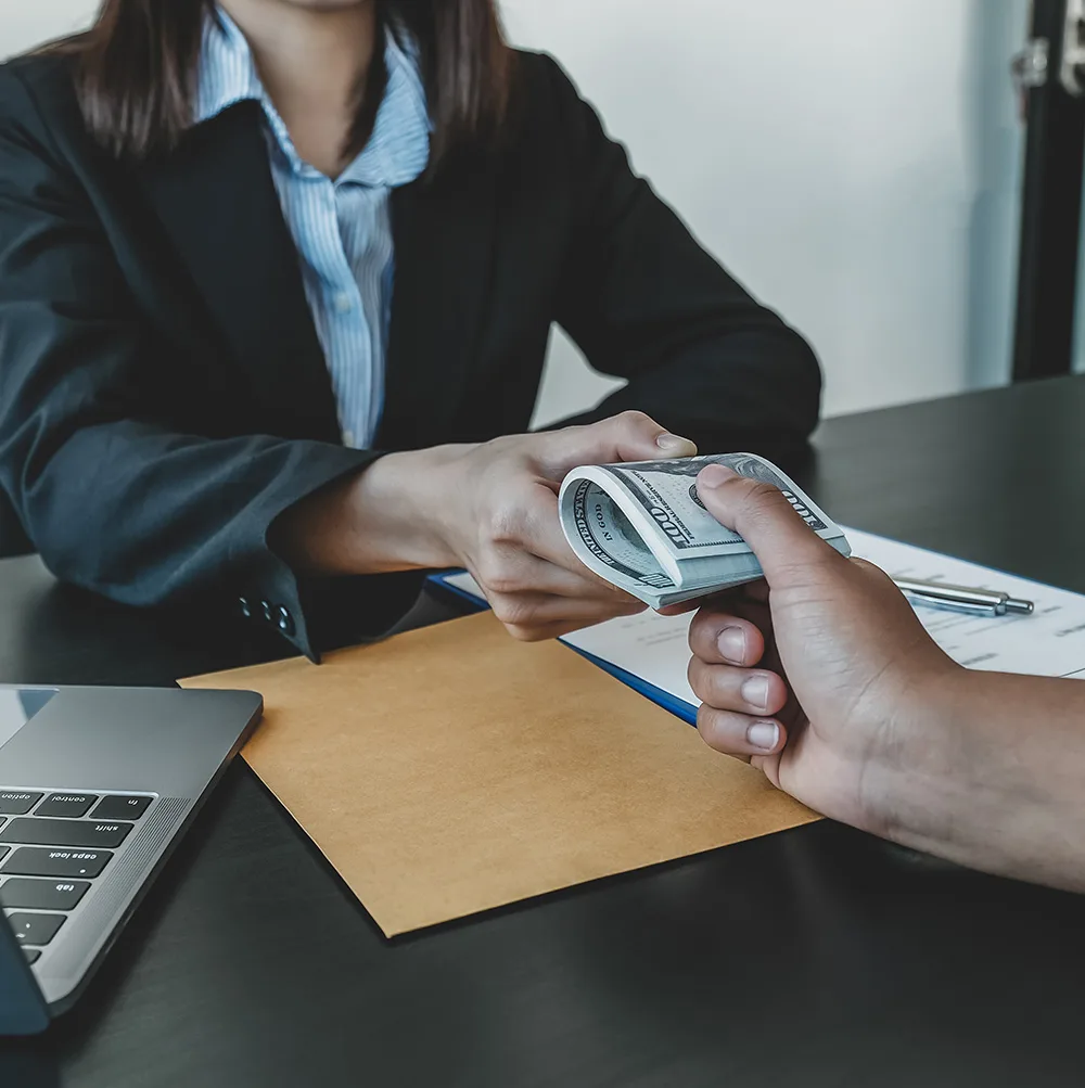 Control De Recibos | FUENGIROLA BROKERS SL